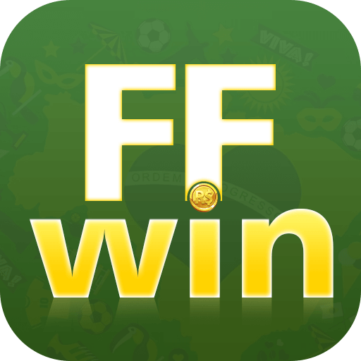 ffwin.com logo