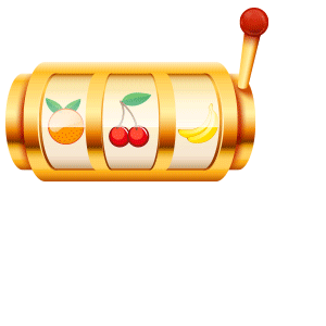 ffwin.com destaque especial