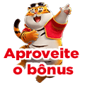 ffwin.com oferta de bonus