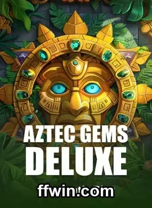 Cliente VIP desfrutando de apostas em tempo real