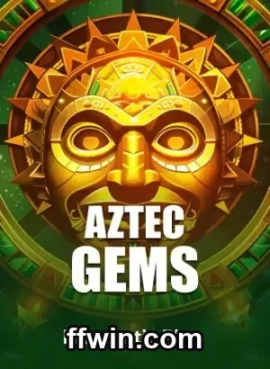 Descubra Nossos VIP Services pelo Aplicativo - ffwin.com