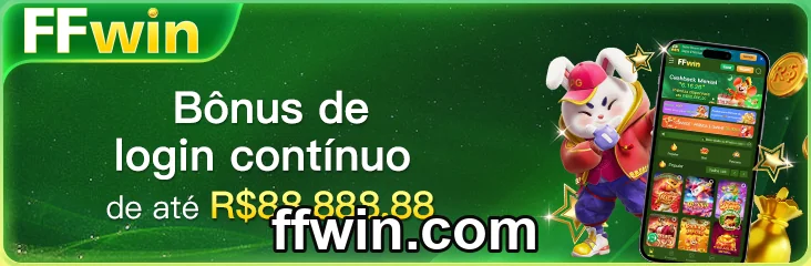 Cliente VIP realizando transação fácil em cassino online