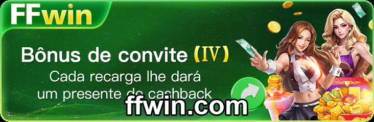 Jogadores aproveitando slots em ambiente VIP exclusivo