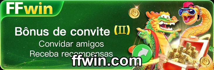 Jogador desfrutando de slots empolgantes em cassino online