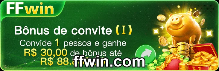 Jogador feliz desfrutando de serviços VIP no cassino online.