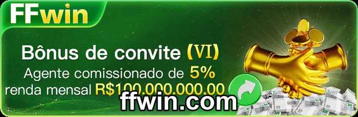 Jogadores curtindo slots populares em cassino online