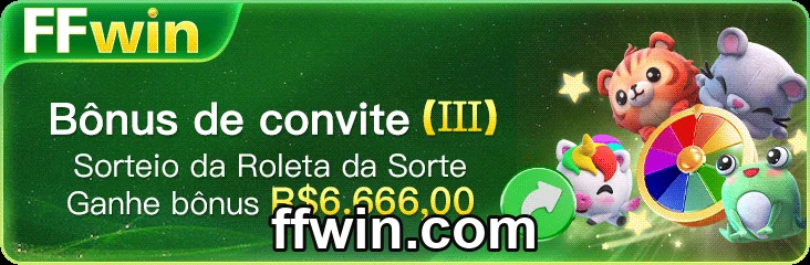 Jogador desfrutando de jogos ao vivo em cassino VIP