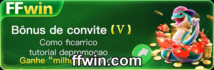 Atendente auxiliando cliente VIP em cassino online
