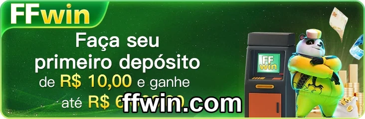 Usuário acessando sua conta VIP no cassino online