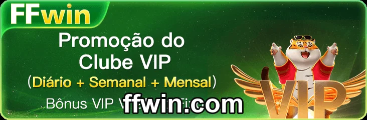 Usuário acessando serviços VIP pelo mobile
