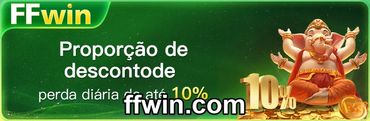 Jogador desfrutando serviços VIP personalizados no cassino