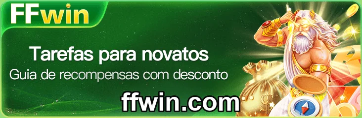 Cartão VIP com imagens de jogos e bônus exclusivos