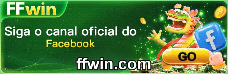 Grupo VIP desfrutando de evento exclusivo da ffwin.com