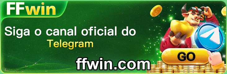 Cliente recebendo atendimento VIP em cassino online