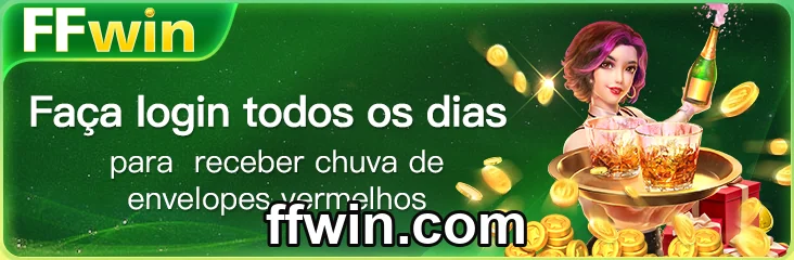 Atendimento prioritário a jogadores VIP em cassino online