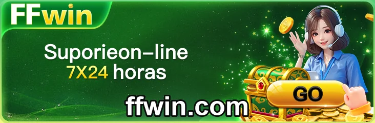 Atendente assistindo cliente VIP em cassino online