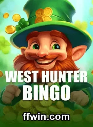 Usuário jogando no aplicativo ffwin.com em smartphone