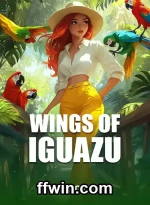 Jogos de cassino online e slots variáveis